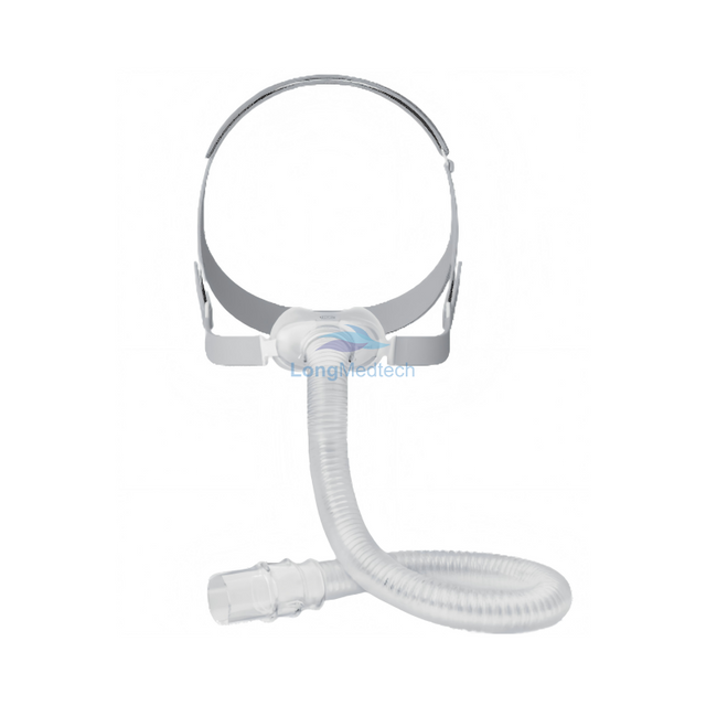 Yuwell YN-06 Маскарилла Носовая дыхательная одежда