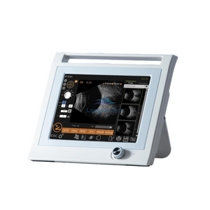 Scanner AB &agrave; ultrasons LOY-110 pour l'ophtalmologie