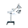 Microscope d'op&eacute;ration LLX60