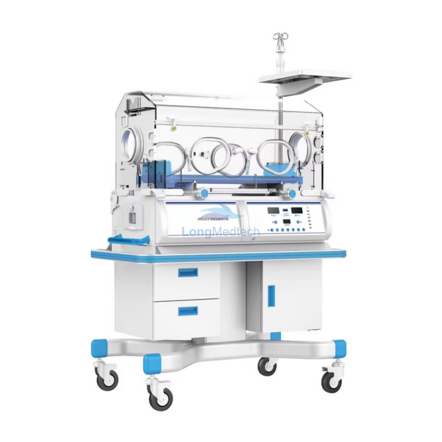 Incubateur pour nourrissons LWR-220