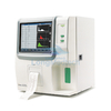 Rayto RT-7600 pour analyseur d'h&eacute;matologie automatique v&eacute;t&eacute;rinaire