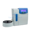 Analizador autom&aacute;tico de electrolitos LSX-1