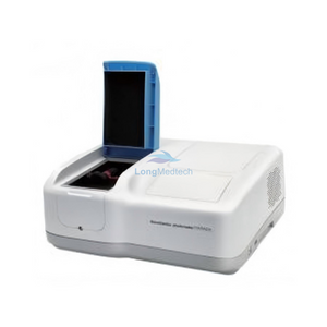 مقياس الطيف الضوئي LBI-260