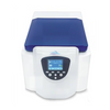 Centr&iacute;fuga refrigerada peque&ntilde;a de alta velocidad LXJ-1600