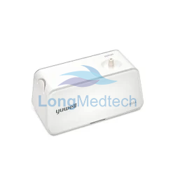 Yuwell 405A агаар шахах мананцар үүсгэгч