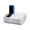 Espectrofot&oacute;metro UV/VIS de microvolumen LBI-260