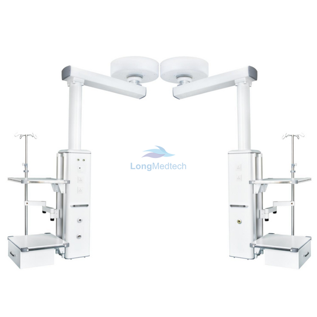 LOL126 Pendentif USIN