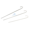 Stylet d'intubation