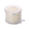 Tracheostomy HME