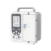 مضخة التسريب SP750