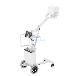 D&eacute;tecteur &agrave; &eacute;cran plat filaire LXR-88