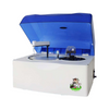 Analyseur chimique VET enti&egrave;rement automatique LMHA-200V Plus