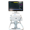 Монитор пациента LMME-25