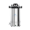 Портативный автоклав LHT-280A