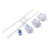 قناع CPAP
