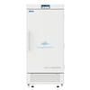 Congelador DW-XL668 -15~-30&deg;C