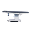 LOL135 طاولة التشغيل الكهربائية (هيدروليكية كهربائية)