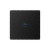 Detector din&aacute;mico de pantalla plana Mercu 1717HS de 17 &times; 17 pulgadas