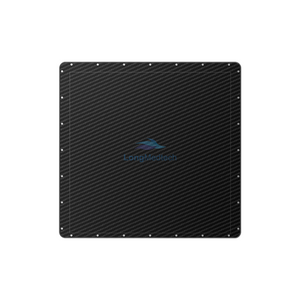 Mercu 1717HS 17&times;17 инчийн динамик хавтгай самбар илрүүлэгч