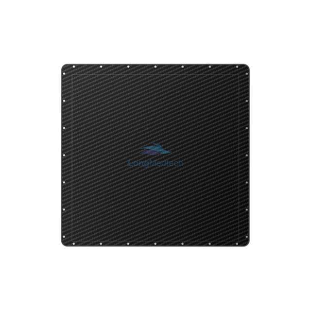 Mercu 1717HS 17&times;17 инчийн динамик хавтгай самбар илрүүлэгч