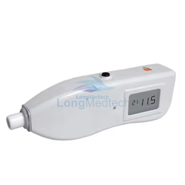 Fototerapia para ictericia neonatal MBJ20