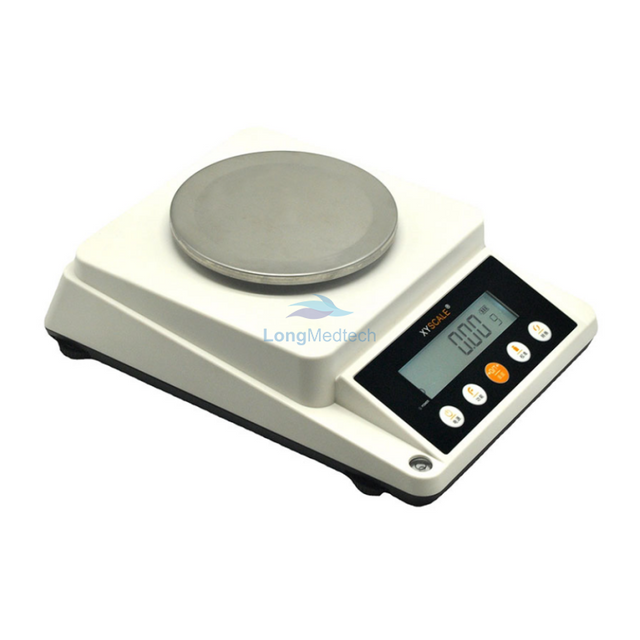 LAEB-1104 بلانس الكهربائية