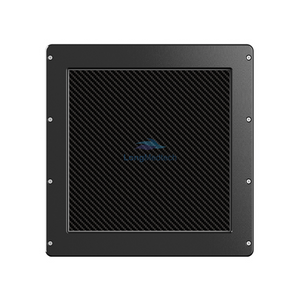 NDT 0909M Detector de panel plano din&aacute;mico NDT de 9 &times; 9 pulgadas