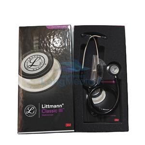 3M Littmann чагнуур 