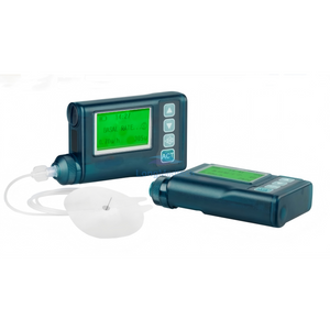 Bomba de insulina LMOP-320 