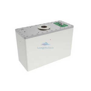 Source de rayons X int&eacute;gr&eacute;e Gemini 3 3,5 kW