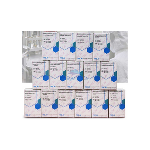 Химические реагенты