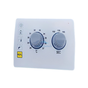 Processeur automatique de films radiographiques LSZ-14