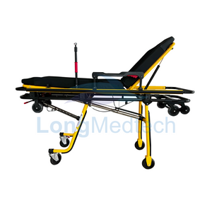 Civi&egrave;re LQT-140