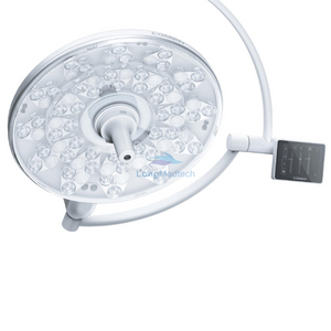 L9 Хирургический светильник