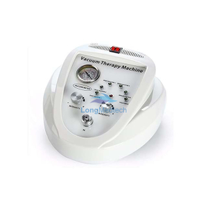 LMP-45 вакуум эмчилгээний машин