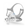 Mascarilla facial completa CPAP Yuwell YF-02