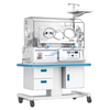 Incubateur pour nourrissons LWR-231