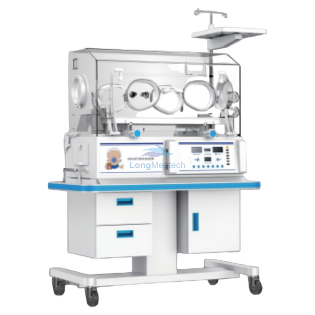 Incubateur pour nourrissons LWR-231