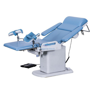 Fauteuil de gu&eacute;rison gyn&eacute;cologique LGGC-20B