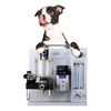 آلة تخدير الحيوانات LVP-500