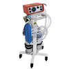 Ventilador Antimagn&eacute;tico LVP-100