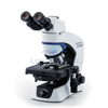 Microscopes biologiques num&eacute;riques CX43