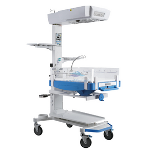 LBW-82 Излучающий обогреватель для младенцев