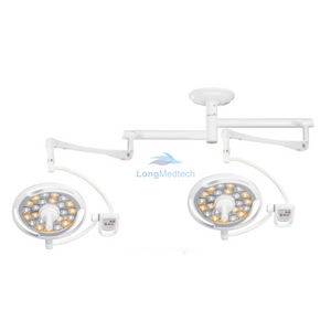 LOL512 LED үйлдлийн гэрэл