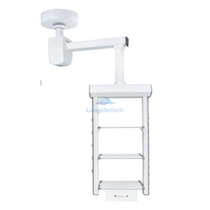 Pendentif d'endoscopie &eacute;lectrique LOL113