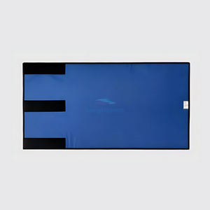 Produit de protection contre les rayons X s&eacute;rie PB 