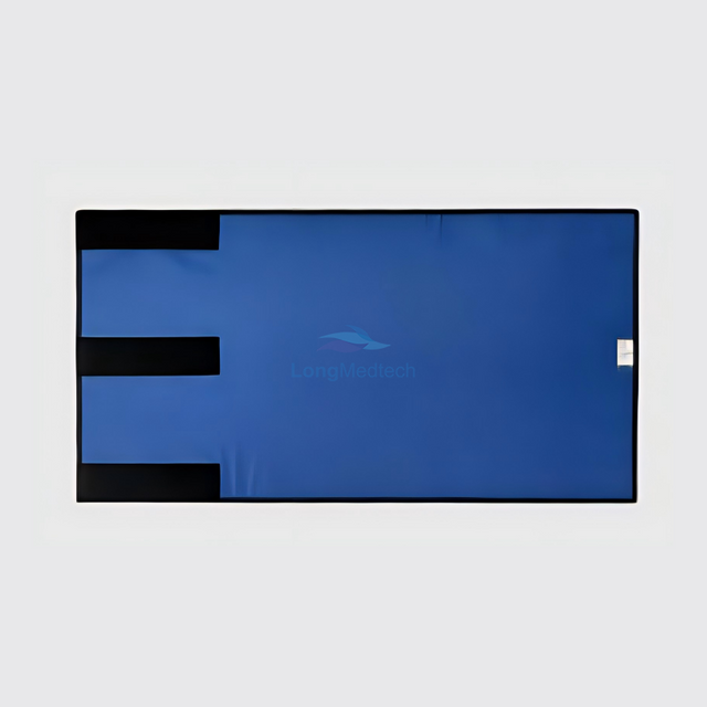 Продукт для защиты от рентгеновского излучения серии PB 