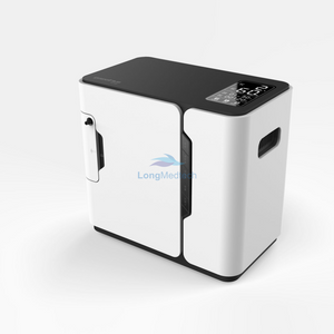 Yuwell YU300 Кислородный концентратор