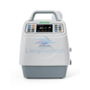 Manta calefactora veterinaria LHY220 