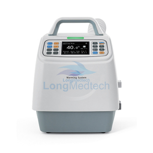 LHY220 بطانية الاحترار البيطري 